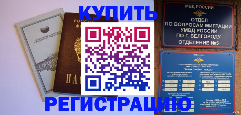 прописка гарантия в Кондрово